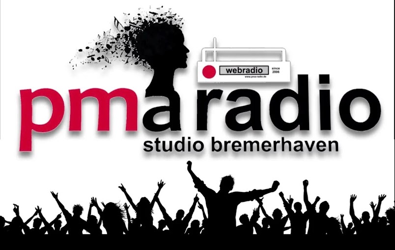 Mix Music