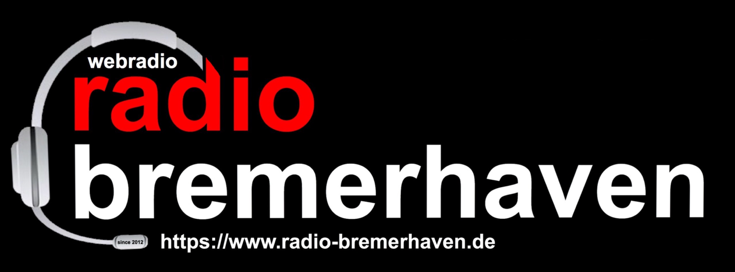 Radio Bremerhaven